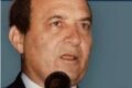 La profezia di Gaetano Vairo e la questione democristiana